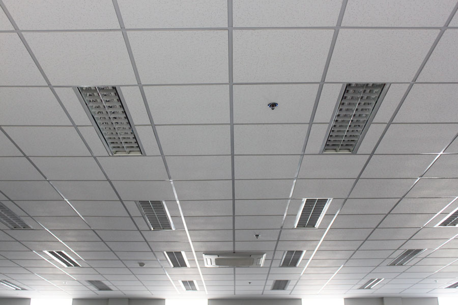 T-Bar-Installation-04